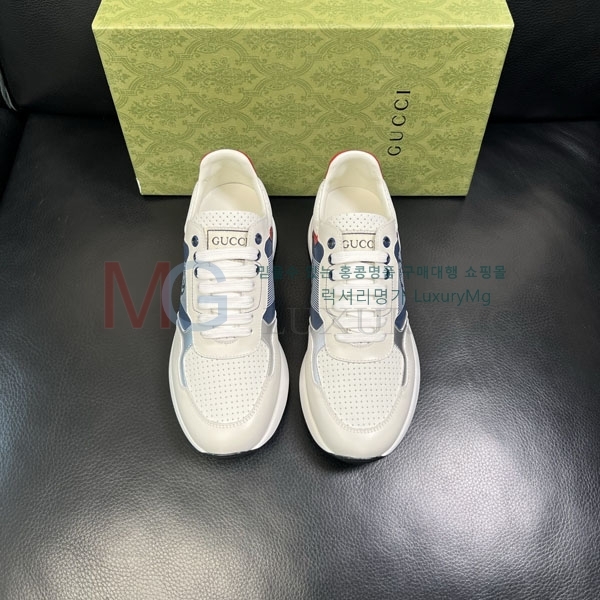 ���� ���� ����Ŀ�� GG0018723-4