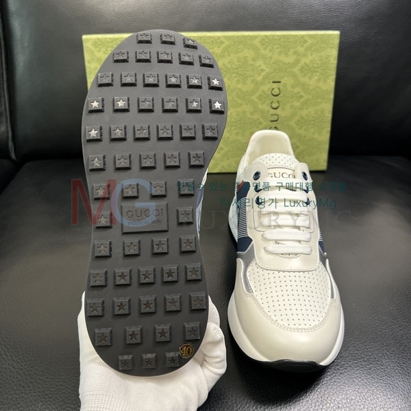 ���� ���� ����Ŀ�� GG0018723-4