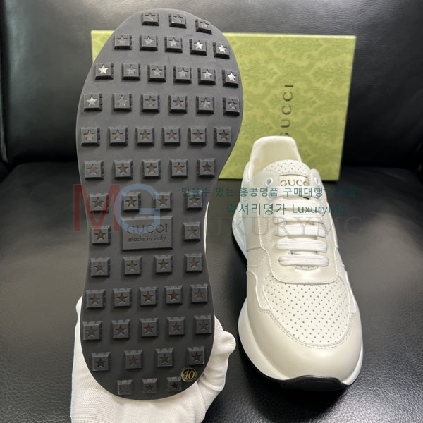 ���� ���� ����Ŀ�� GG0018723-2