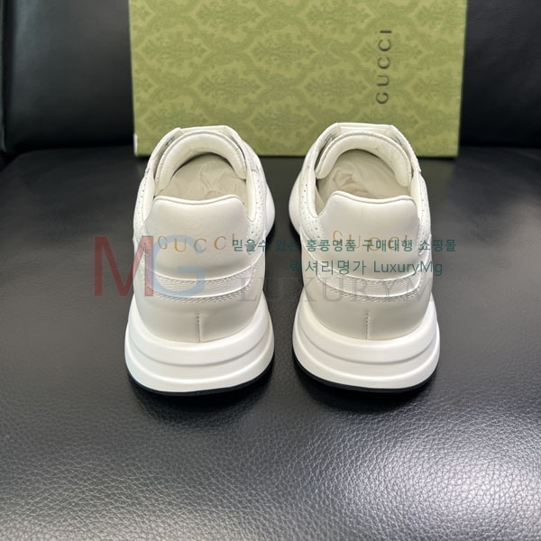 ���� ���� ����Ŀ�� GG0018723-2