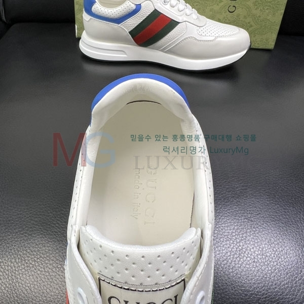 ���� ���� ����Ŀ�� GG0018723-1