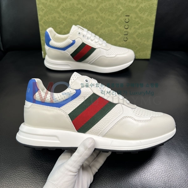 ���� ���� ����Ŀ�� GG0018723-1