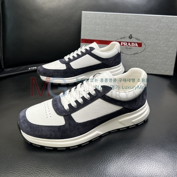 ���� ����� ����Ŀ�� PD6169031