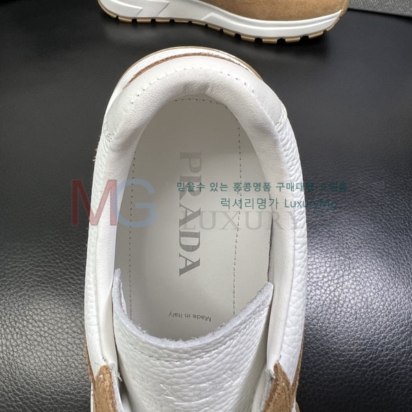 ���� ����� ����Ŀ�� PD6169031-1