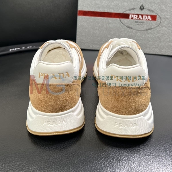 ���� ����� ����Ŀ�� PD6169031-1