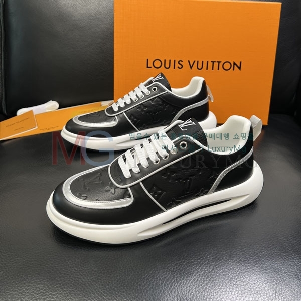 ���� ����*�� ����Ŀ�� 6LV012088-1