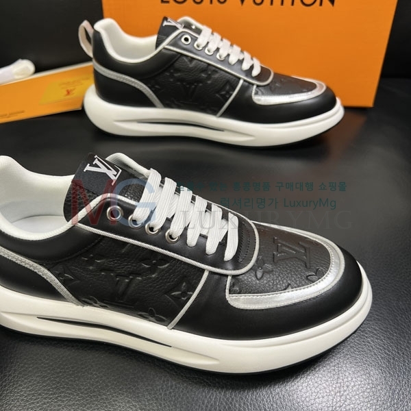 ���� ����*�� ����Ŀ�� 6LV012088-1