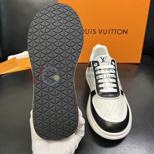 ���� ����*�� ����Ŀ�� 6LV012088