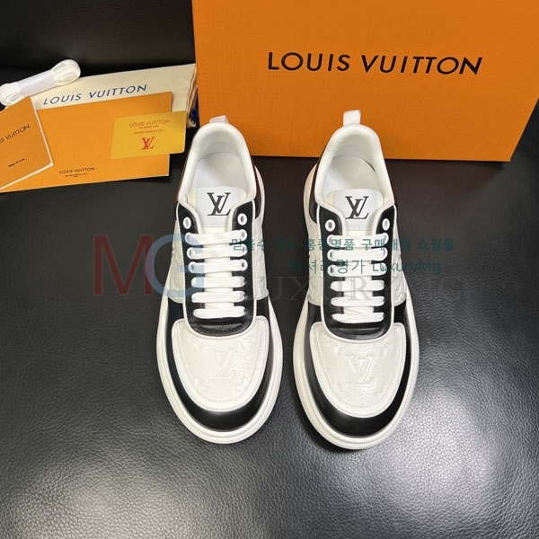 ���� ����*�� ����Ŀ�� 6LV012088