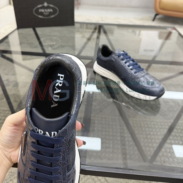 ���� ����� ����Ŀ�� PD655021-10