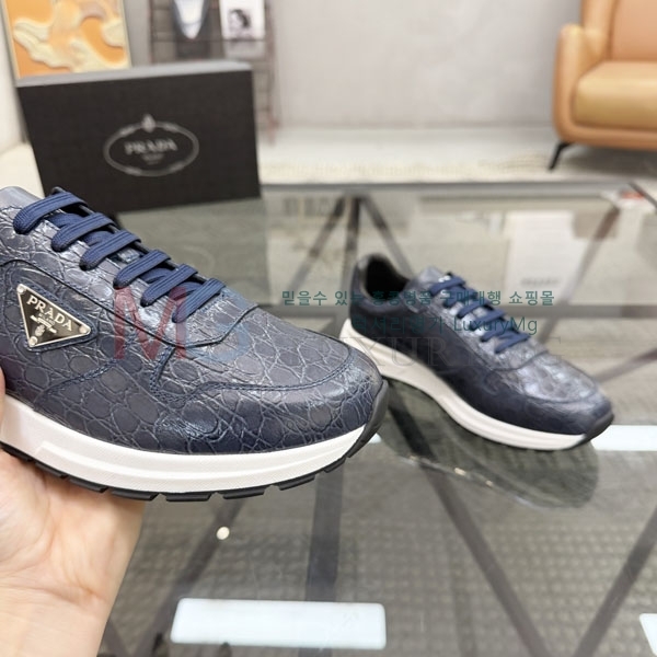 ���� ����� ����Ŀ�� PD655021-10