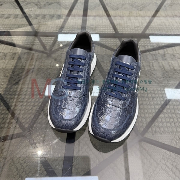 ���� ����� ����Ŀ�� PD655021-10