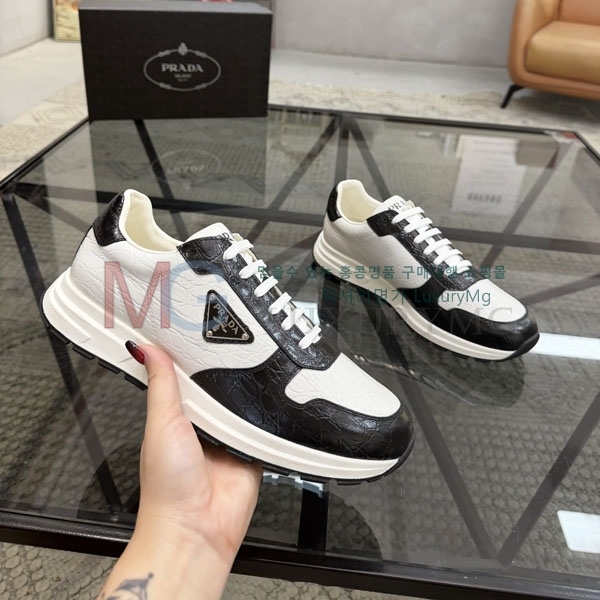 ���� ����� ����Ŀ�� PD655021-9