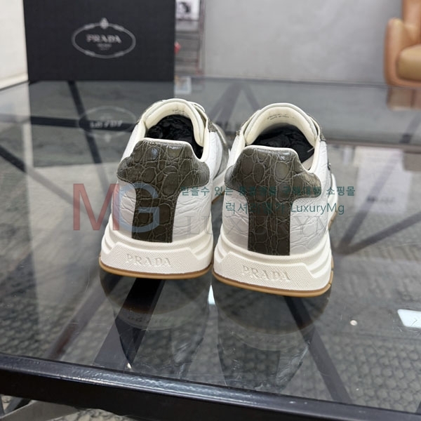 ���� ����� ����Ŀ�� PD655021-8