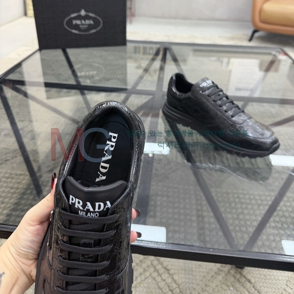 ���� ����� ����Ŀ�� PD655021-6