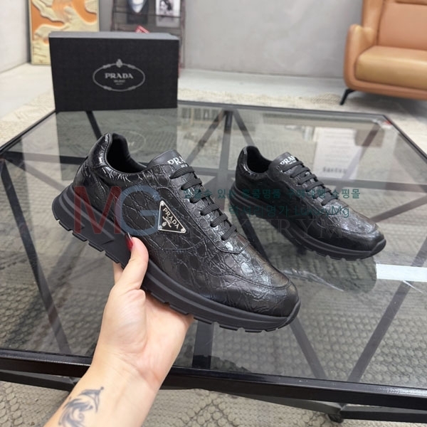 ���� ����� ����Ŀ�� PD655021-6