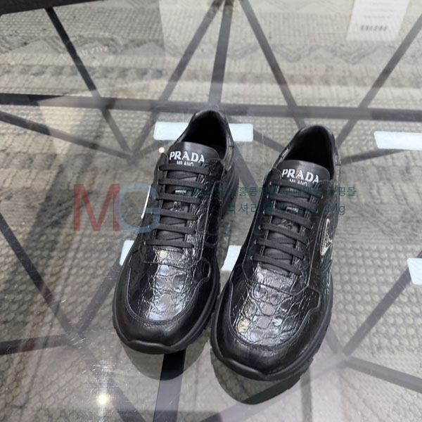 ���� ����� ����Ŀ�� PD655021-6