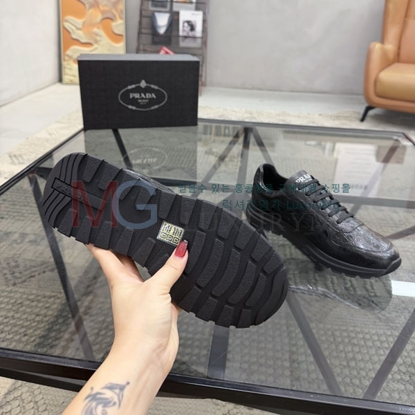 ���� ����� ����Ŀ�� PD655021-6