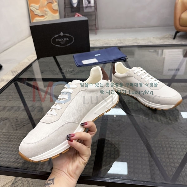 ���� ����� ����Ŀ�� PD655021-7