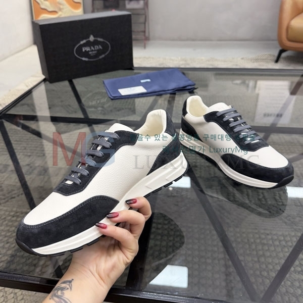 ���� ����� ����Ŀ�� PD655021-5