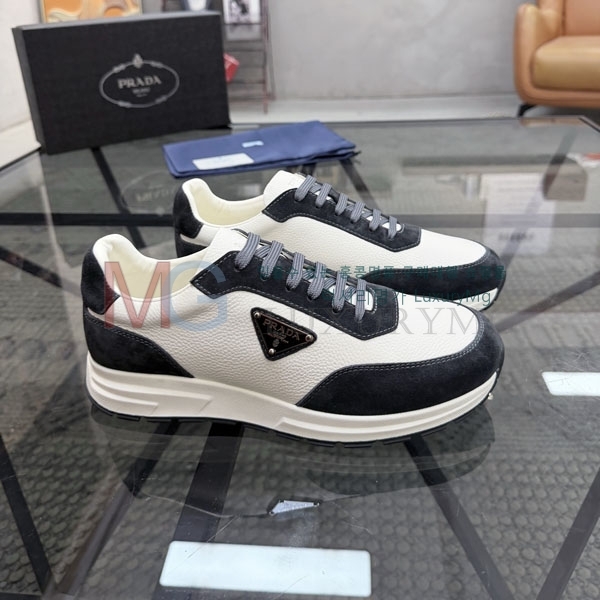 ���� ����� ����Ŀ�� PD655021-5