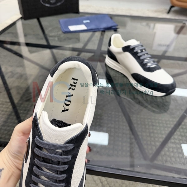 ���� ����� ����Ŀ�� PD655021-5