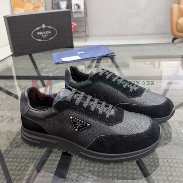 ���� ����� ����Ŀ�� PD655021-3