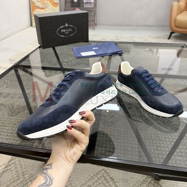 ���� ����� ����Ŀ�� PD655021-4