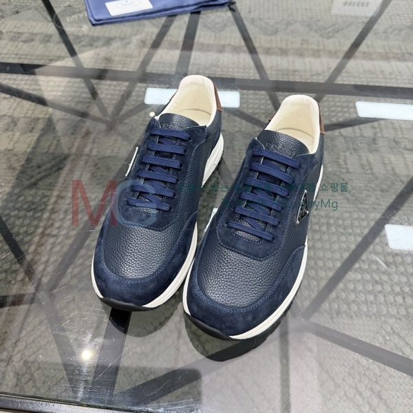 ���� ����� ����Ŀ�� PD655021-4