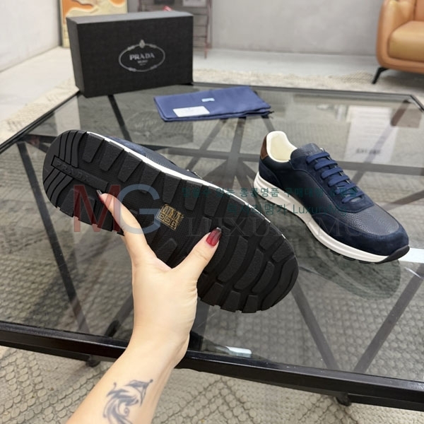 ���� ����� ����Ŀ�� PD655021-4