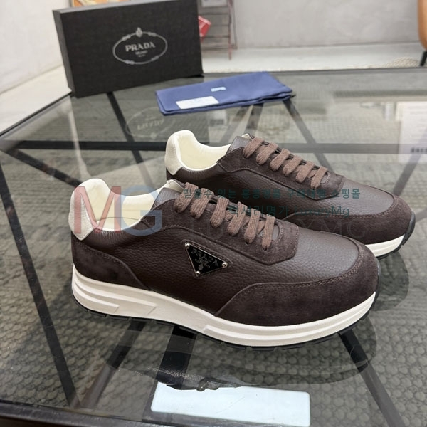 ���� ����� ����Ŀ�� PD655021-2