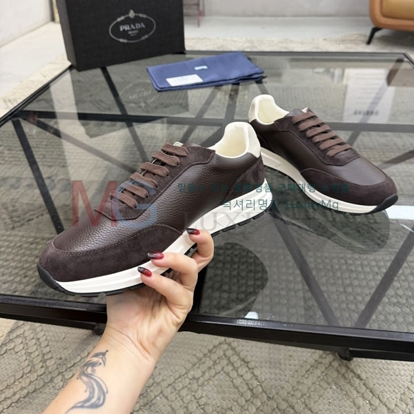 ���� ����� ����Ŀ�� PD655021-2