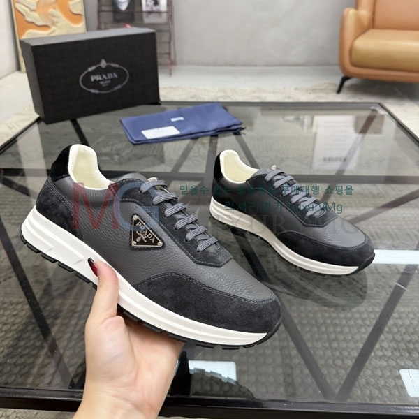 ���� ����� ����Ŀ�� PD655021