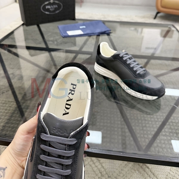 ���� ����� ����Ŀ�� PD655021