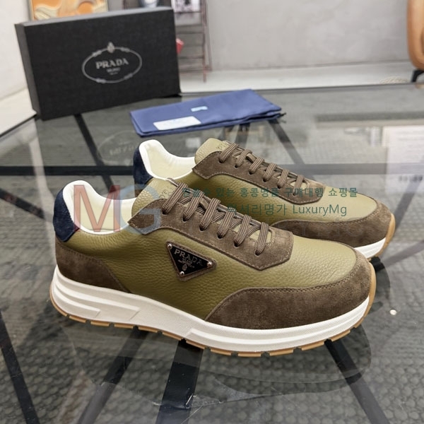 ���� ����� ����Ŀ�� PD655021-1