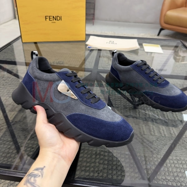 ���� ��� ����Ŀ�� 3F66609-12-1