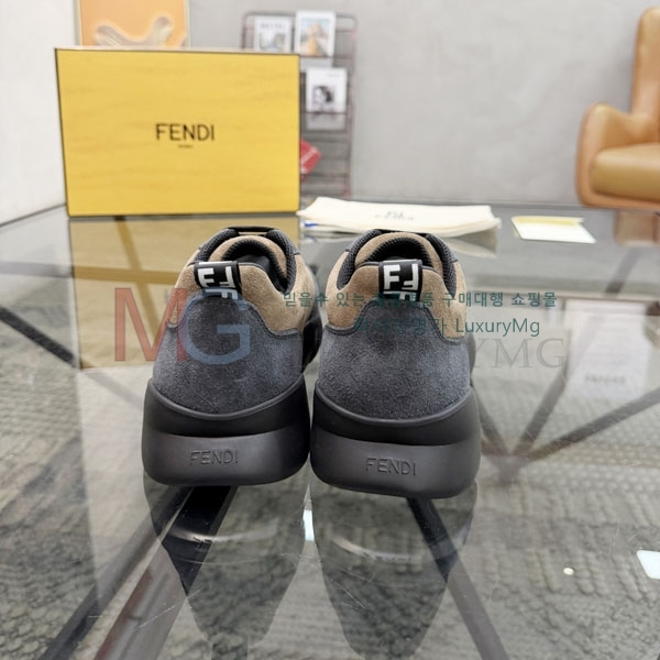 ���� ��� ����Ŀ�� 3F66609-12-2