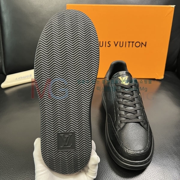 ���� ����*�� ����Ŀ�� 6LV012077-3