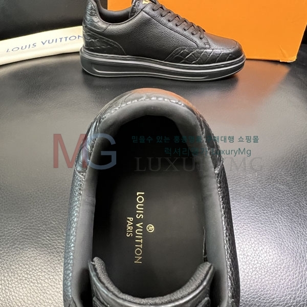 ���� ����*�� ����Ŀ�� 6LV012077-3