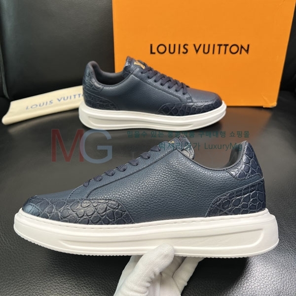 ���� ����*�� ����Ŀ�� 6LV012077-1