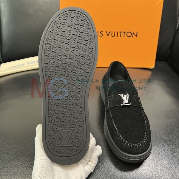 ���� ����*�� ���� 6LV01552-5