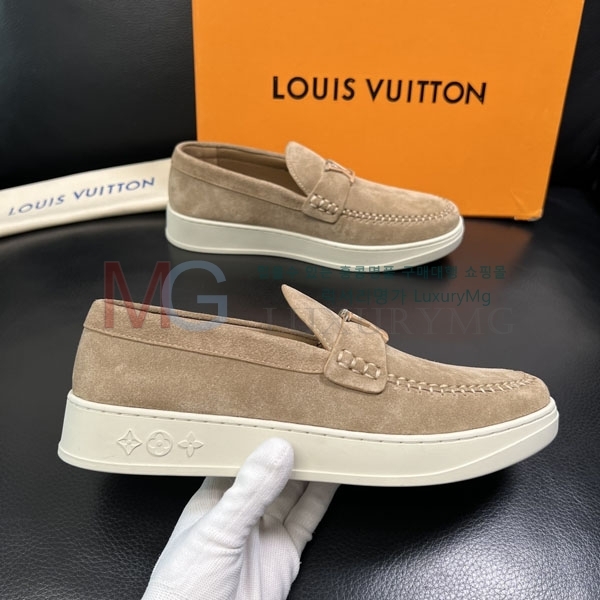 ���� ����*�� ���� 6LV01552-4