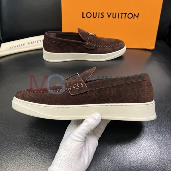 ���� ����*�� ���� 6LV01552-2