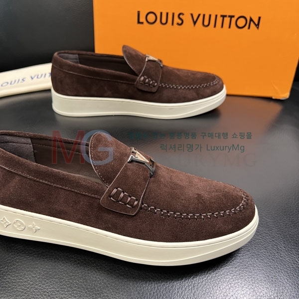 ���� ����*�� ���� 6LV01552-2