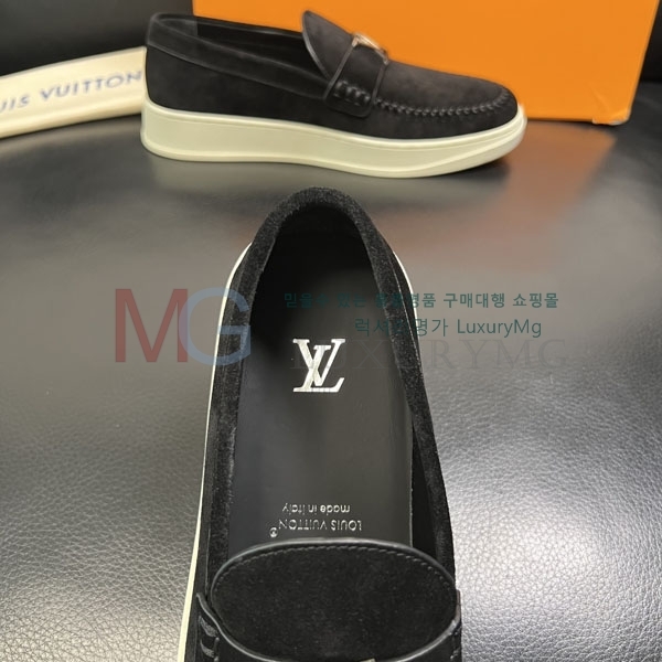 ���� ����*�� ���� 6LV01552-1