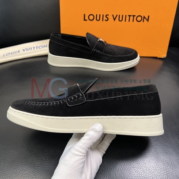 ���� ����*�� ���� 6LV01552-1