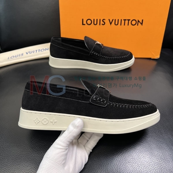 ���� ����*�� ���� 6LV01552-1