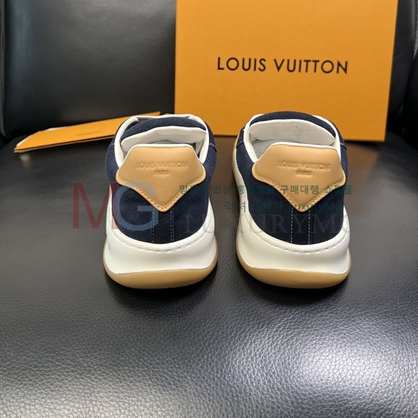 ���� ����*�� ����Ŀ�� 6LV0138065-2