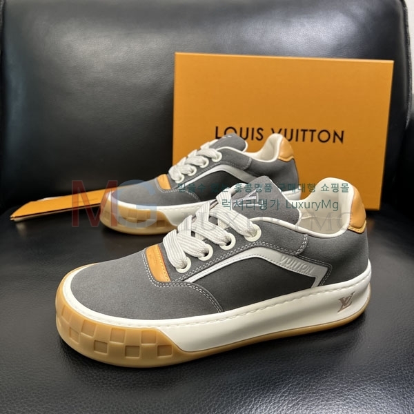 ���� ����*�� ����Ŀ�� 6LV0138065-1