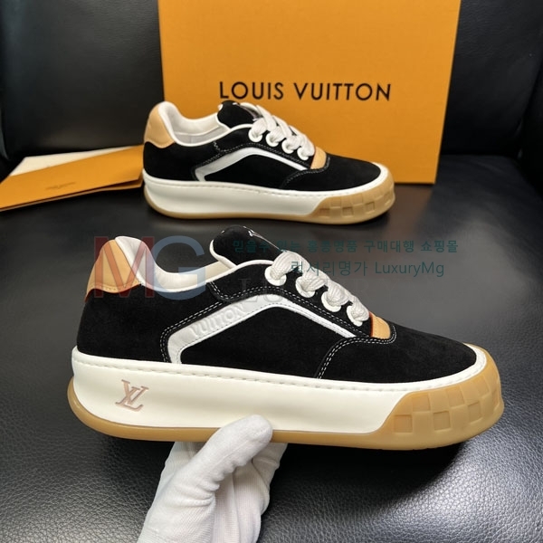 ���� ����*�� ����Ŀ�� 6LV0138065